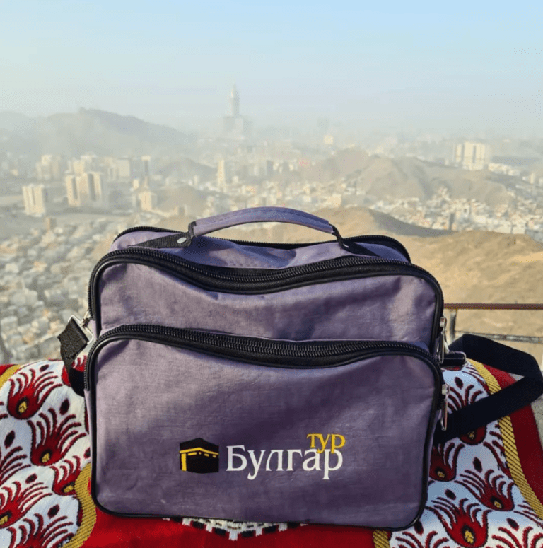 Снимок экрана 2024 05 08 в 5.51.29 AM 1 768x775